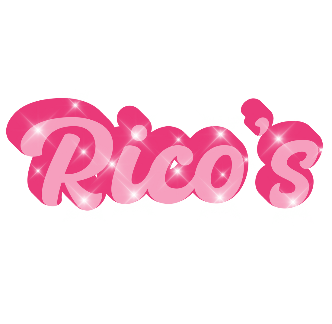 Rico’s Snow Boutique