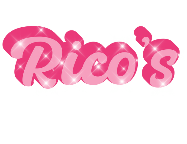 Rico’s Snow Boutique