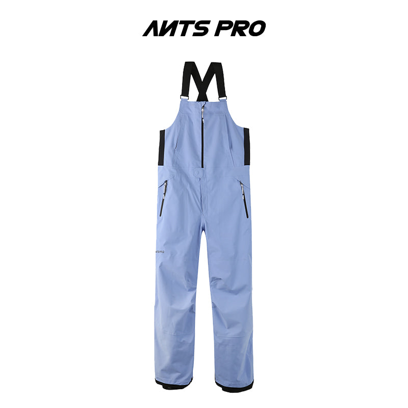 Ants Pro 3L Professional Snowboard Jacket & Pants | 23new, ANTS, snow coat | RicosBoutique