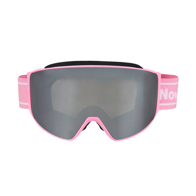 NIS Anti-Fog Magnetic Goggle | Accessories, nis, sale, snow, trending | RicosBoutique