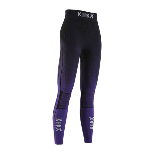 KHKX 23/24 New Drop Winter Ski&Snowboard Seamless Thermal Base-layer Sets (For Women) | 23new, base layer, clothing, khkx, sale | RicosBoutique