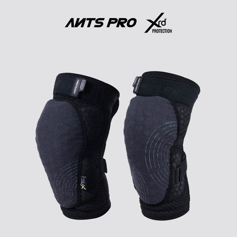 Ants Pro Kevlar Protection Gear Set | Accessories, ANTS, snow | RicosBoutique