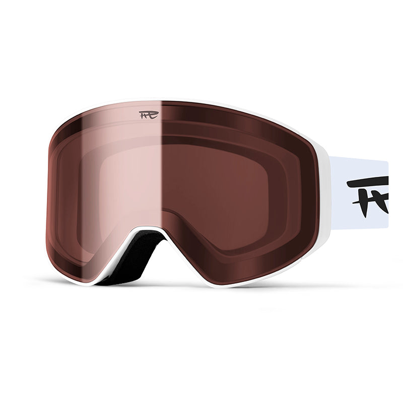 REV Anti-Fog Magnetic Goggle | Accessories, rev, sale, snow | RicosBoutique