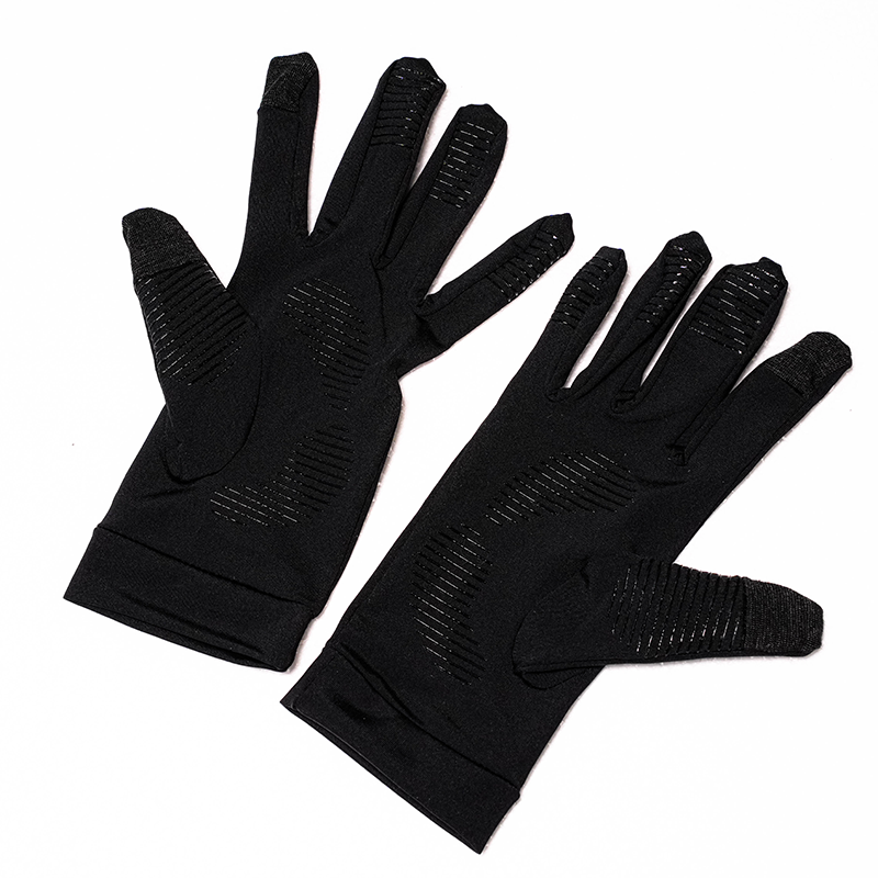 SWAGLI Touchscreen Snow Gloves Liner