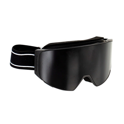 NIS Anti-Fog Magnetic Goggle | Accessories, nis, snow, trending | RicosBoutique