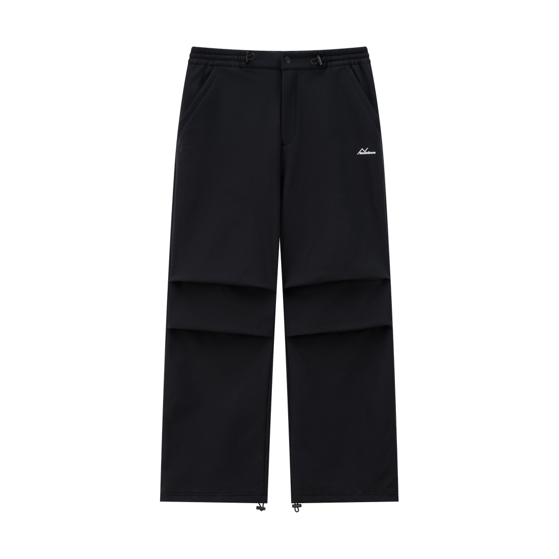 NIS VIVID Soft Shell Pants