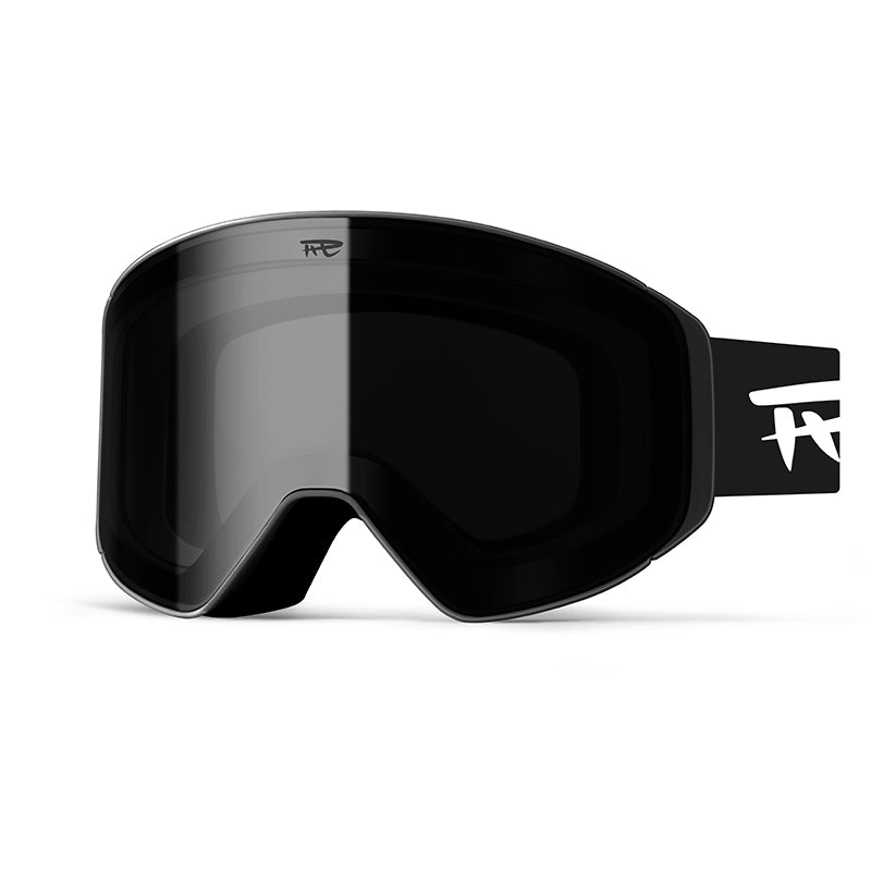 REV Anti-Fog Magnetic Goggle | Accessories, rev, sale, snow | RicosBoutique