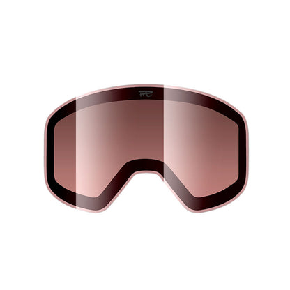 REV Anti-Fog Magnetic Goggle