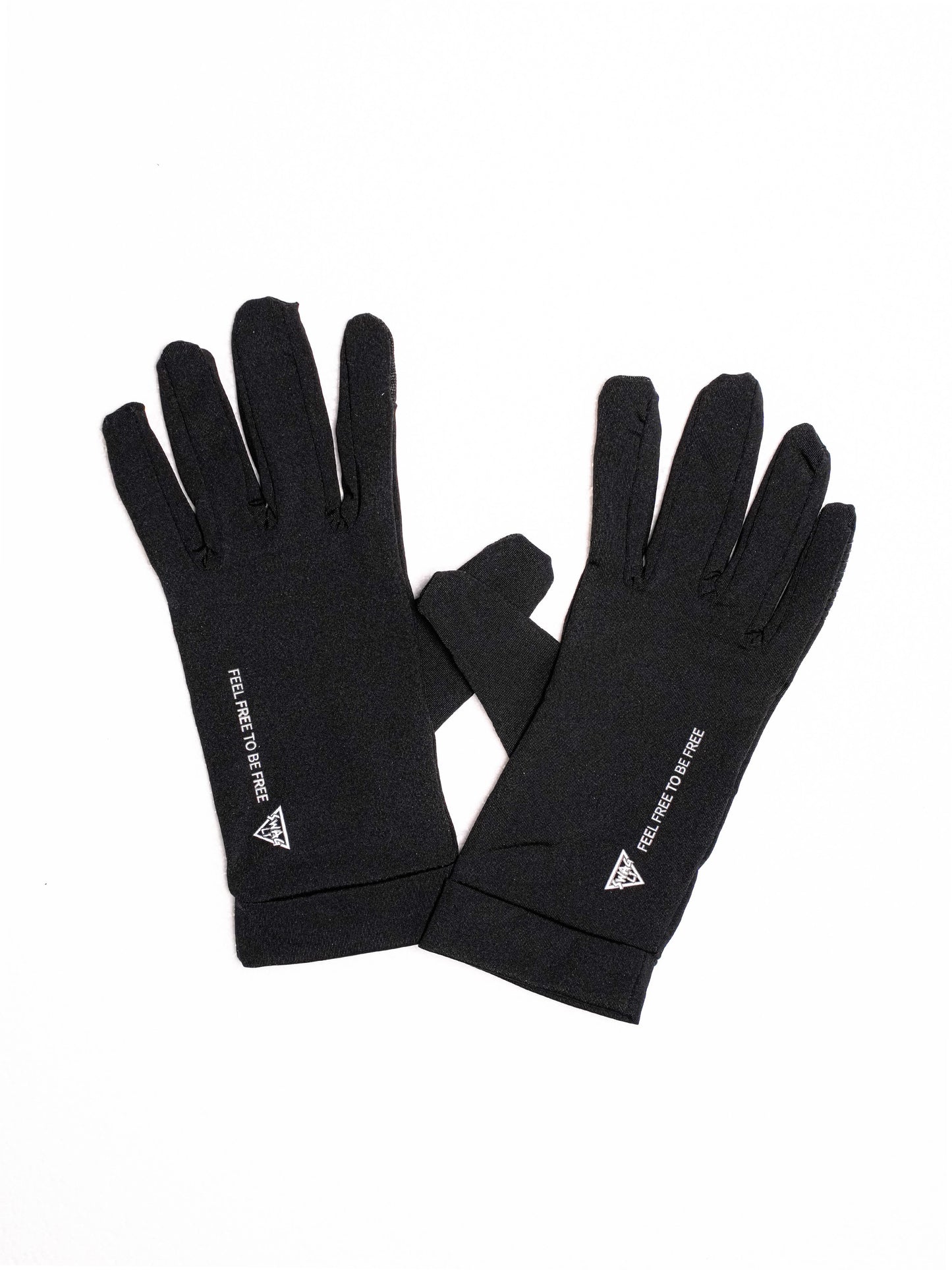 SWAGLI Touchscreen Snow Gloves Liner