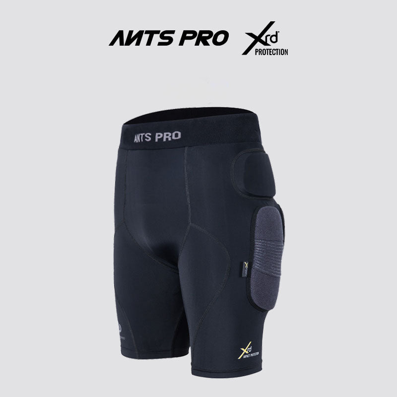 Ants Pro Kevlar Protection Gear Set | Accessories, ANTS, snow | RicosBoutique