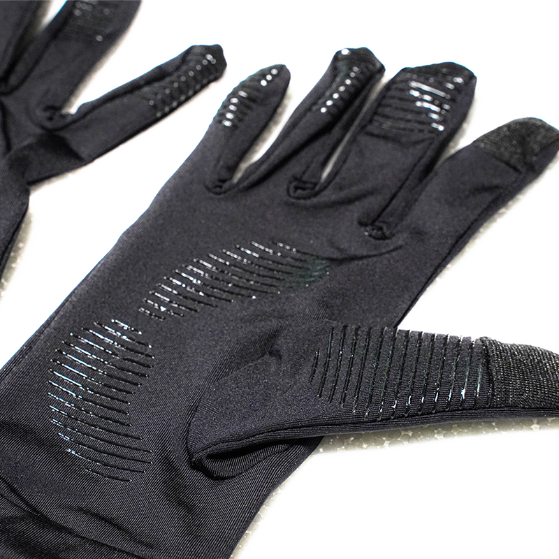 SWAGLI Touchscreen Snow Gloves Liner