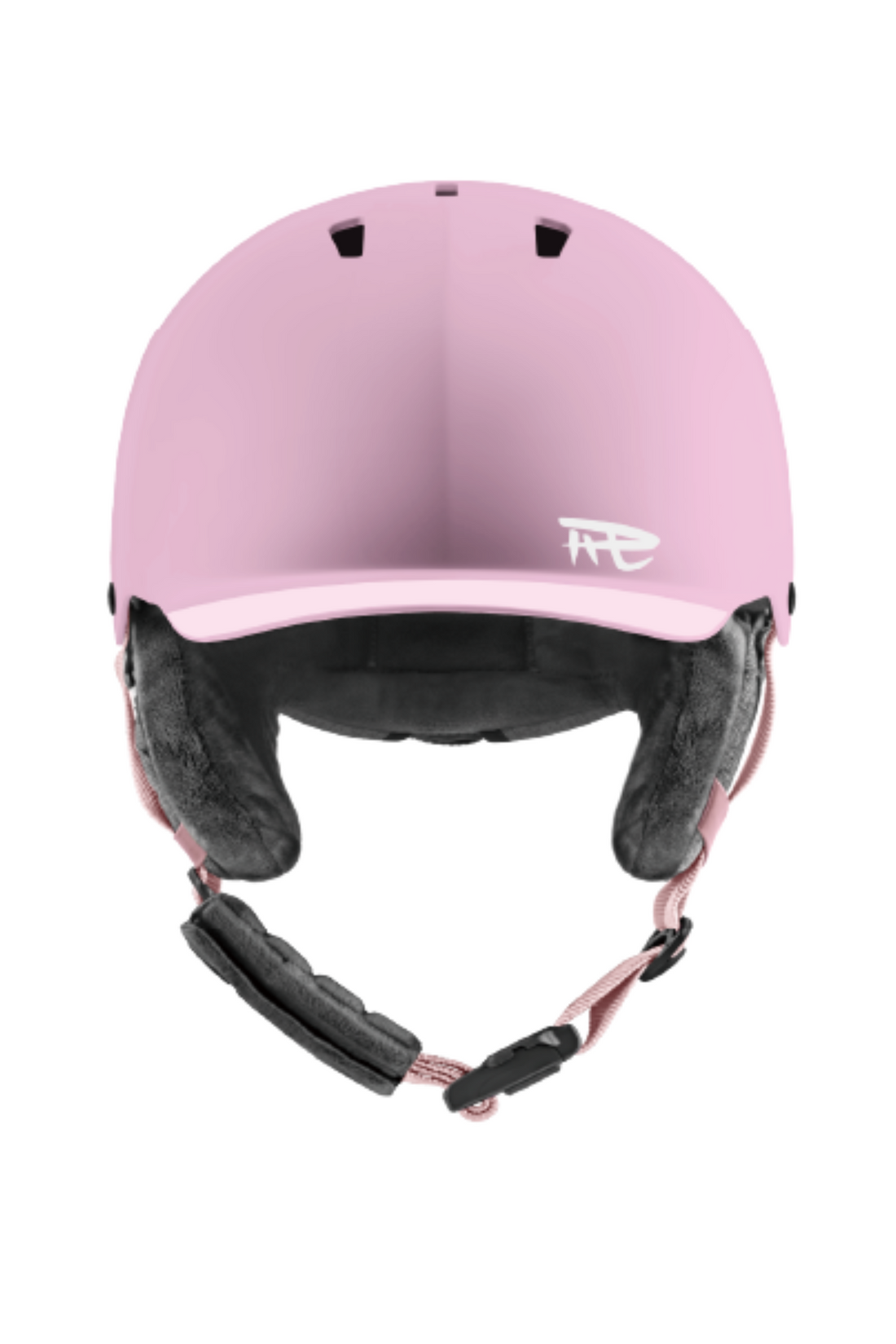 REV Professional ORIX Snow Helmet Pink - Asian Fit | Helmet | helmet, rev, snow | Rev