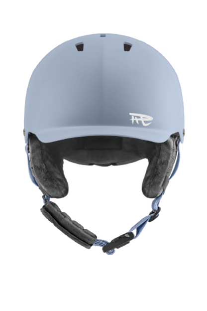 REV Pro ORIX Snow Helmet Baby Blue - Asian Fit | Helmet | accessories, rev, snow | Rev