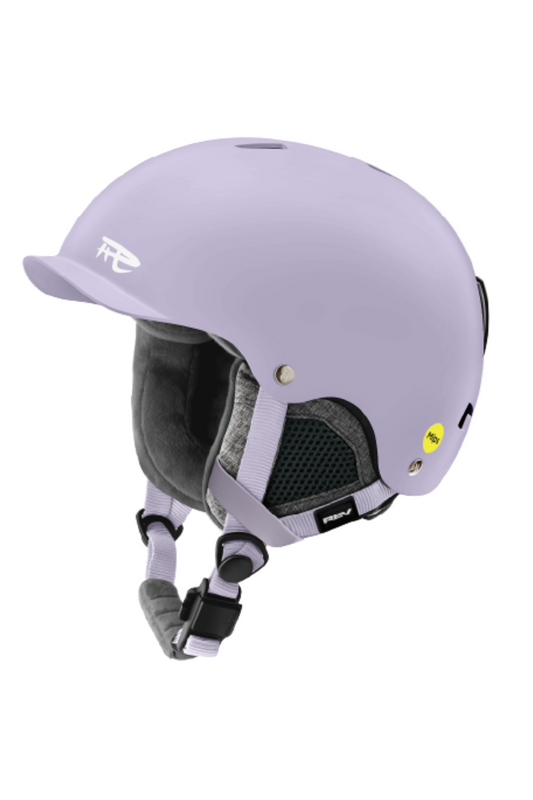 REV Pro ORIX Snow Helmet Taro - Asian Fit | Helmet | accessories, helmet, rev, snow | Rev