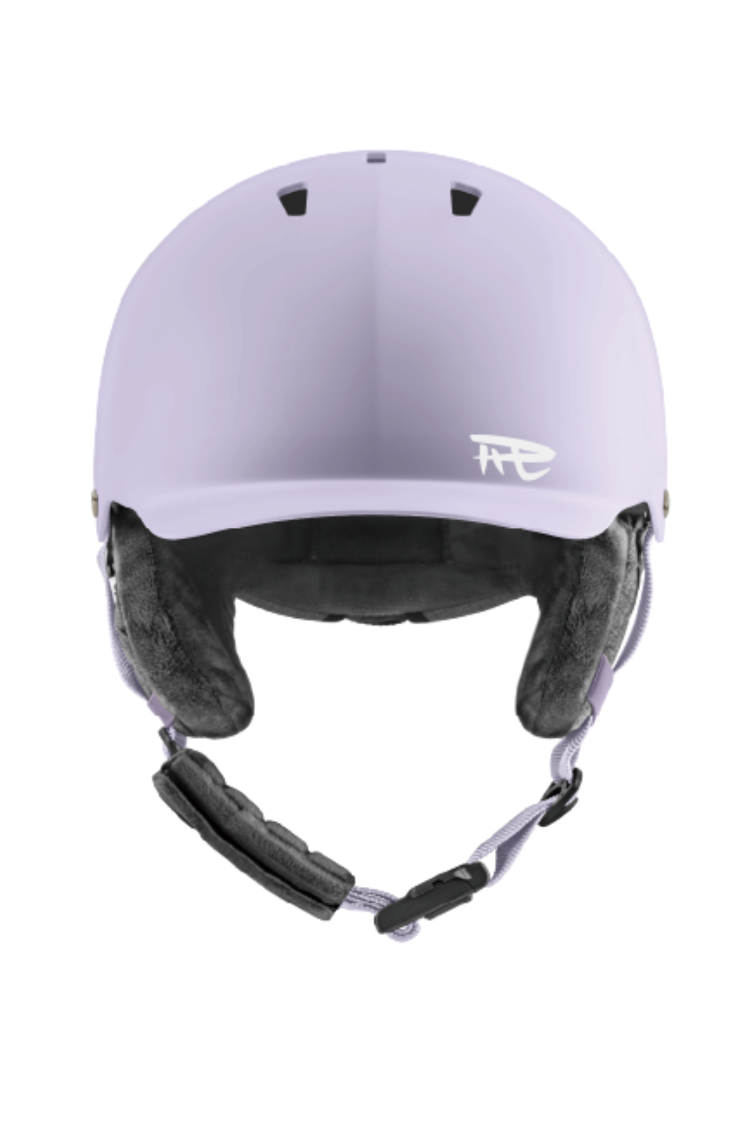 REV Pro ORIX Snow Helmet Taro - Asian Fit | Helmet | accessories, helmet, rev, snow | Rev