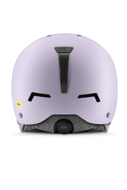 REV Pro ORIX Snow Helmet Taro - Asian Fit | Helmet | accessories, helmet, rev, snow | Rev