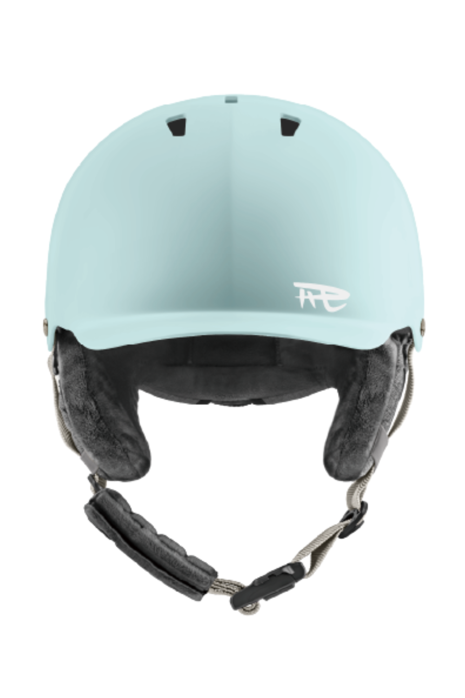 REV Pro ORIX Snow Helmet Mint - Asian Fit | Helmet | helmet, rev, snow | Rev