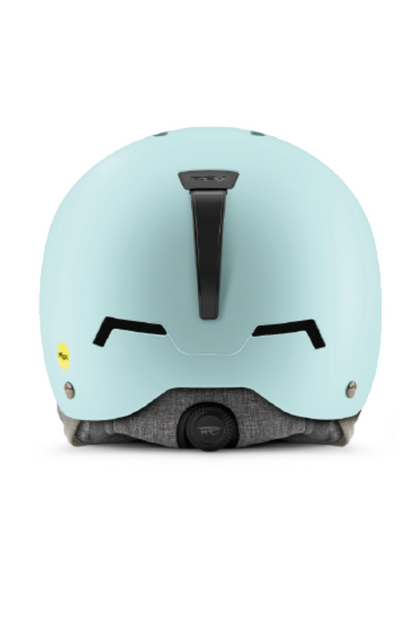 REV Pro ORIX Snow Helmet Mint - Asian Fit | Helmet | helmet, rev, snow | Rev