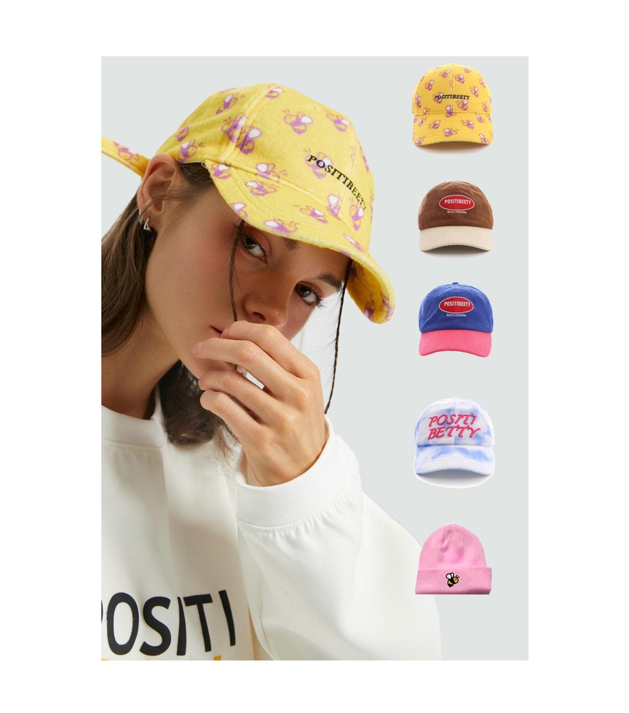 Baseball cap accessories online