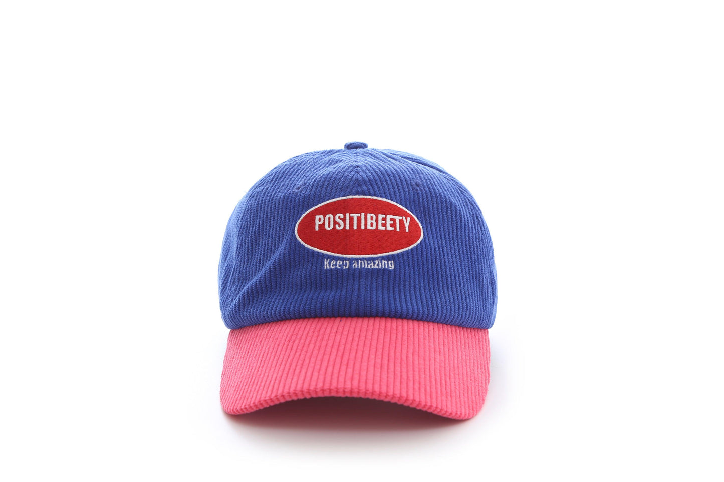 Positibeety Vintage Bee Baseball Caps/Hats | Accessories, sale, snow | RicosBoutique