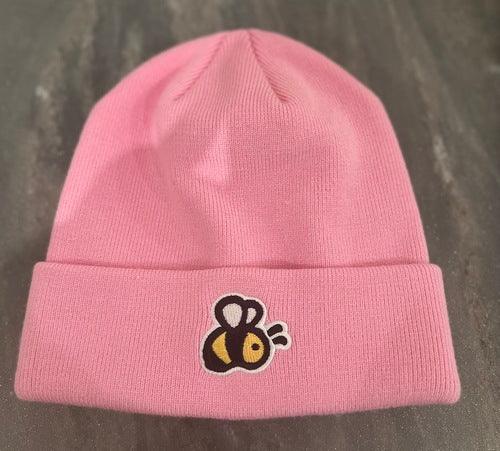 Positibeety Vintage Bee Baseball Caps/Hats | Accessories, sale, snow | RicosBoutique