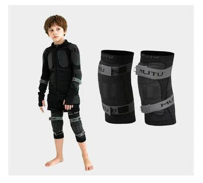 MUTU Protection Gear, Knee Protection, Hip Protection For Kids | protection, sale, snow | RicosBoutique